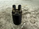 Onan P218G P220G P224G BF B43 B48 OEM Ignition Coil Sears Suburban John Deere
