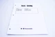 New OEM Kawasaki 99910-2180 FA76D-248 Parts Catalog NOS