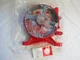 Honda NOS EX4500, EG5000, EM5000, EG5000, EB5000, ROTOR, # 04101-ZC2-000,  H25