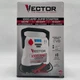 New Vector VECJ1C 12V 1000 AMP Jump Starter