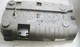 Ryobi Inverter Generator RYi2300BTA Bottom Base 525296003
