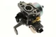 Honda CARBURETOR (BF32E G) 16100-ZM7-G18 OEM NEW