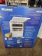 Reliance Controls 3006HDK 6-circuit Generator Power Transfer Switch Kit 