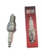 7189 322 RN11YC4 Champion Rotary Spark Plug WR8DS BPR5ES W16EPR-U F5RF&nbsp;F5RTC 64