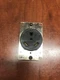 OEM Part 125V 30A TT- 30R RV Receptacle Champion 46593 4000W Portable Generator
