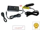 AC Adapter For ROCKPALS 500 Watts PS500 505Wh 500W 500Wat Portable Power Station