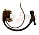 New Generator Ignition Coil for Champion CPE 40008 40010 46514 46515 46516 46517