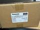 Panasonic KX-TDA0104 M-Type Power Supply Unit