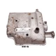 Honda E300 E 300 Generator Exhaust Muffler NOS