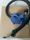 Propane Regulator Kit For Firman WH03344 Inverter Generator