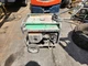 Honda EM5000SX 5000 Watt 120/240V Generator Local Pickup/Freight