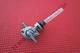 UST GG1200 1200 Watt Gas Generator Fuel Tank Valve Petcock Switch Tap Type B