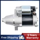 Starter For 2007-2009 Briggs & Stratton Air Cooled 809054 807383 845640 845760
