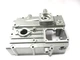 15276-04020 GENUINE OEM KUBOTA GEARCASE ASSY GL-4500 GL-5500 GL-6500S