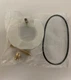 Carburetor Rebuild Kit For Generac GP3300i 7154 Inverter Generator