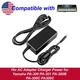 16v AC Adapter Charger Power for Yamaha PA-300 PA-301 PA-300B PA-300C PA300C
