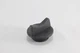 KUBOTA Cap Oil Filler W/ O-Ring G2460 GL-6500 GR2100 GR2110 GR2120 K-008 KX018