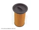 FUEL FILTER BLUE PRINT ADB112311 FITS BMW