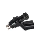 16450-Z1C-C01 Fuel Injector fits for Honda Generators EU7000ISN AT AT1/A