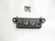 Ryobi RY903600 Inverter Generator Terminal Block Assembly Part 290602007