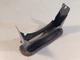 GENERAC AIR INTAKE 0D1609