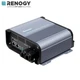 Renogy Boost 10A 36V/48V Auto DC Input MPPT Solar Charge Controller Regulator