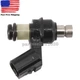 16450-Z1C-C01 Fuel Injector For Honda EU7000i Generator Fits EU7000ISN AT1/A AT