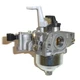 13204 Rotary Carburetor Compatible With Honda 16100-ZM7-G17, 16100ZM7G18