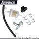 8pcs Fuel Tank Grommet+Shut Off Valve Kit fit Power Back GT5250 WK generator