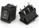 Start On Off Switch For Sun Joe SJG4100LP Generator