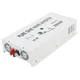 3500W Pure Sine Wave Inverter Solar Power Inverter 36V to 110V 120V Car Convert