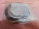 GENUINE HONDA RECOIL SPRING # 28442-896-700   --   BOX 2828 Q