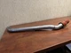 CAC Pipe from Generac MMG45IF4 - P/N: 36826 CAC Pipe from Generac MMG45IF4 - P/N: 36826