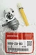 HONDA Petcock Valve Assembly EU3000IS 16950-ZS9-003 Genuine OEM