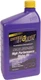 Royal Purple 5W30 Multi-Grade Motor Oil (Quart)