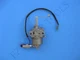 YAMAHA EF6600DE EF6600DEC EF6600DEX EF6600DEY Generator Carburetor + Solenoid 