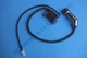 Champion CPE 200992 212CC 3650 4650 Watt Inverter Generator Ignition Coil