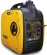 ACEUP 2,300-W Super Quiet Portable RV Ready Gas Inverter Generator, Ultra-Light