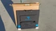 BLUETTI SP200 200w Solar Panel Portable Foldable BNIB New