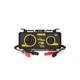 Champion Power Equipment 100740 30-Amp ParaLINK Parallel Kit for Linking Two ...