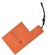 Generac 7101 Battery Heater Pad for 9kW-22kW Air Cooled Standby Generators - ...