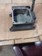 Onan P224G 24hp Engine Oil Pan 170-4280c