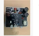 Inverter Control Module For Firman W2000i 316718302