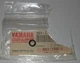 Yamaha O-Ring 36Y-14147-00-00