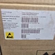 NEW!!! Drager PS500 8418950 Power supply unit (backup power supply)