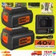 40V 4.0Ah for Black Decker 40 Volt Max Lithium Battery/Charger LBXR36 LBX2040