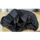 Generator Cover SuitableFor 3000-5000 Watt Portable Generators, Westinghouse E