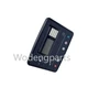 DSE8610 For Deep Sea Automatic Generator Control Module Generator Controller
