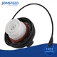Fuel Tank Gas Cap For Ford Mercury Explorer Taurus FC1058 6L2Z9030F