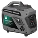 Cummins Power Generation A058U944-P2500I Onan P2500i INVERTER GENERATORS RV